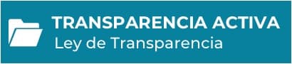 Transparencia Activa